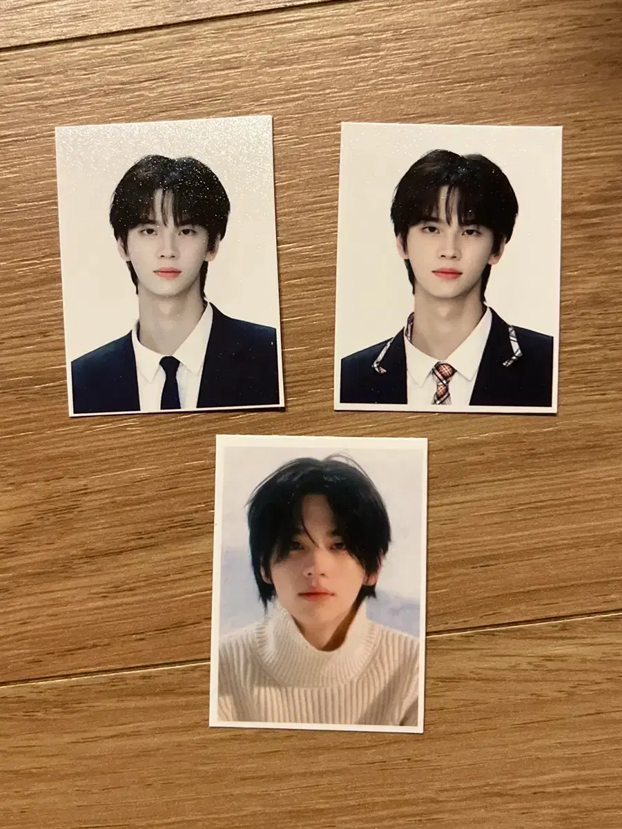 투어스포카 신유 증명사진 증사 tws | 브랜드 중고거래 플랫폼, 번개장터